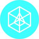 Logo Arcblock